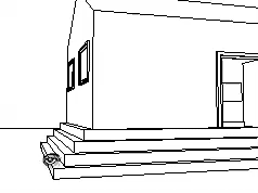 Instructor Animations image 42