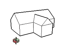 Instructor Animations image 45
