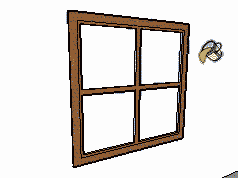 Instructor Animations image 46