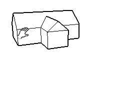 Instructor Animations image 47