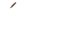 Instructor Animations image 48