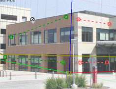 Instructor Animations image 49