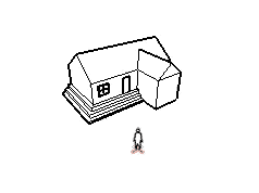 Instructor Animations image 53