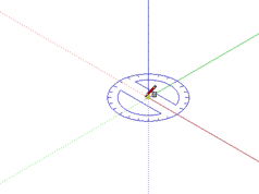 Instructor Animations image 58