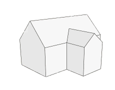 Instructor Animations image 60