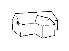 Instructor Animations image 61
