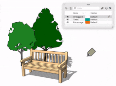 Instructor Animations image 62