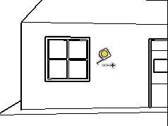 Instructor Animations image 63