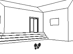 Instructor Animations image 65