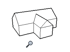 Instructor Animations image 66