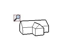 Instructor Animations image 67