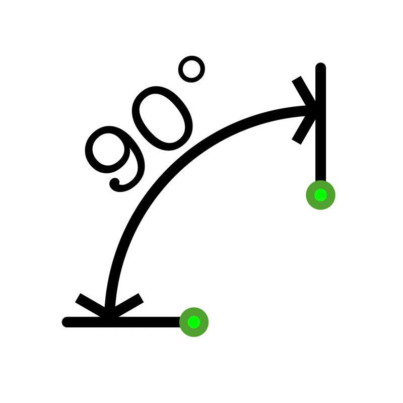 LayOut Icons