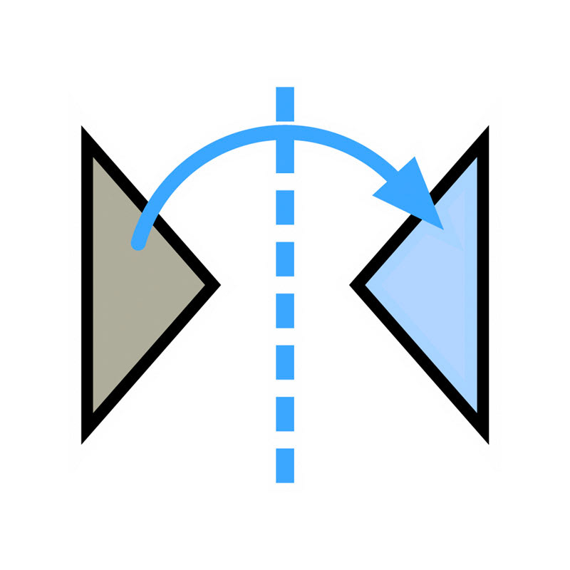 LayOut Icons image 2