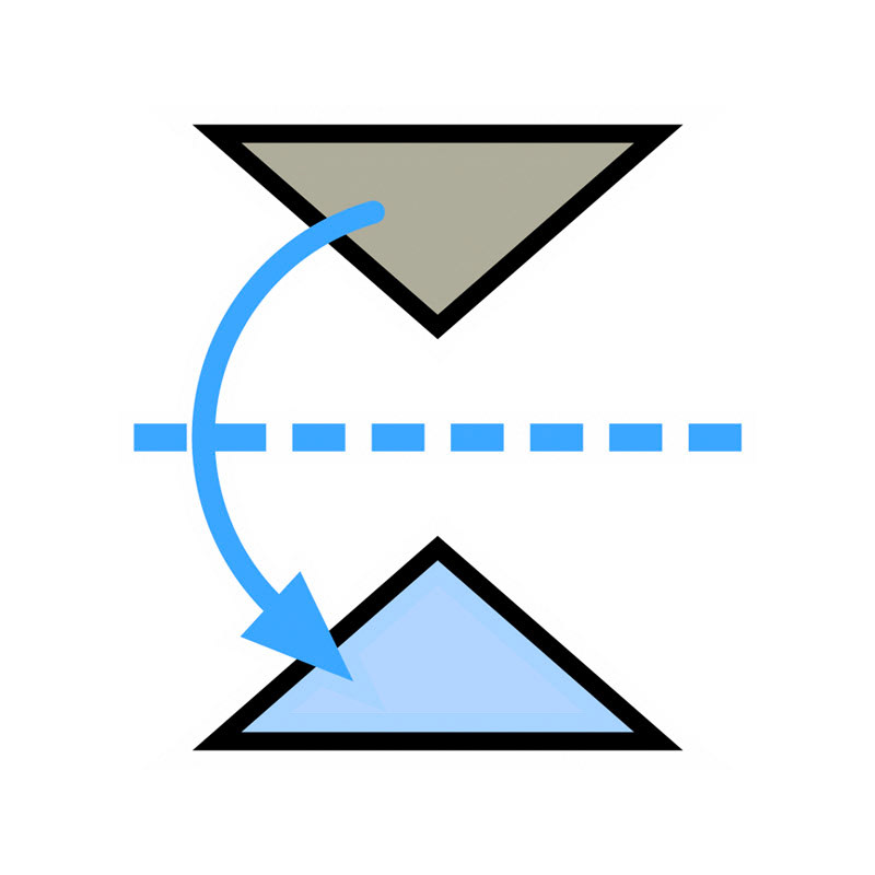 LayOut Icons image 3