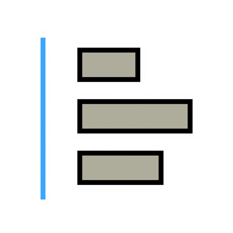LayOut Icons image 4