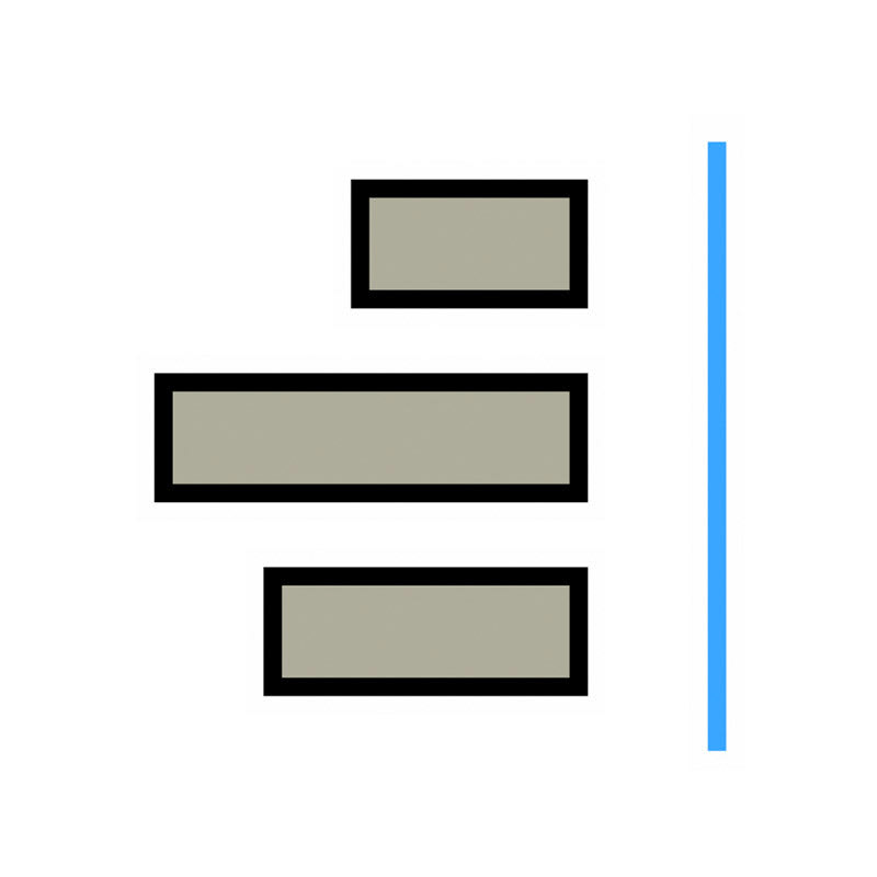LayOut Icons image 5