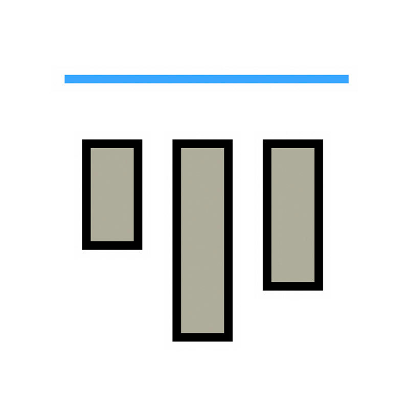 LayOut Icons image 6