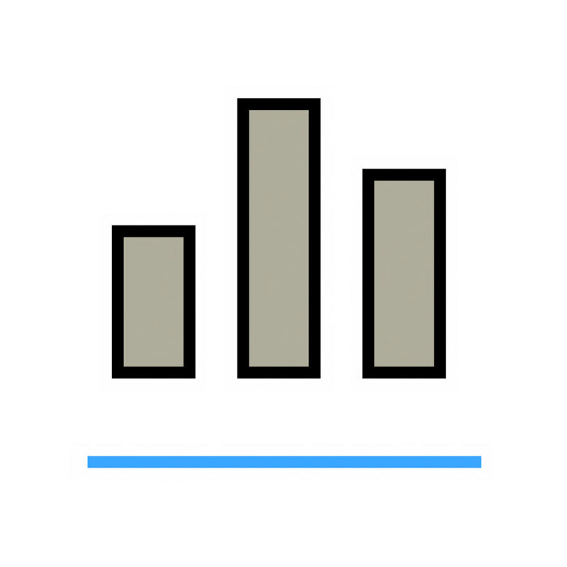 LayOut Icons image 7