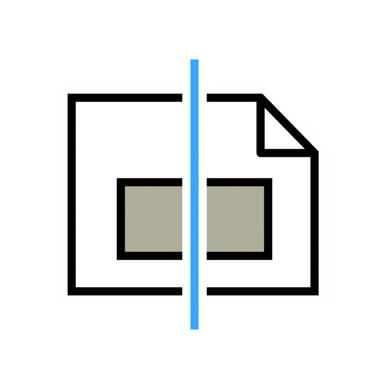 LayOut Icons image 8