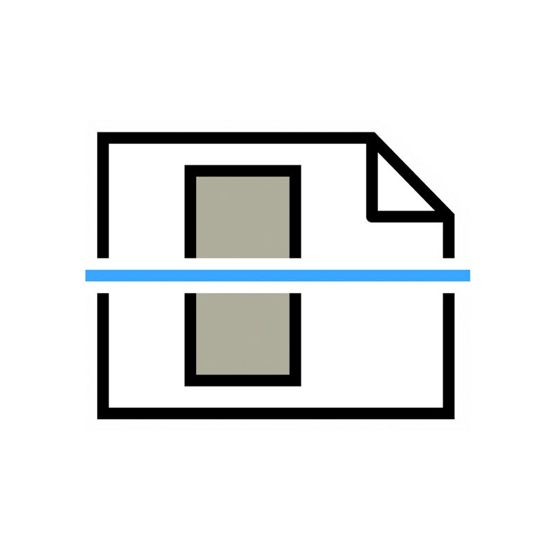 LayOut Icons image 9