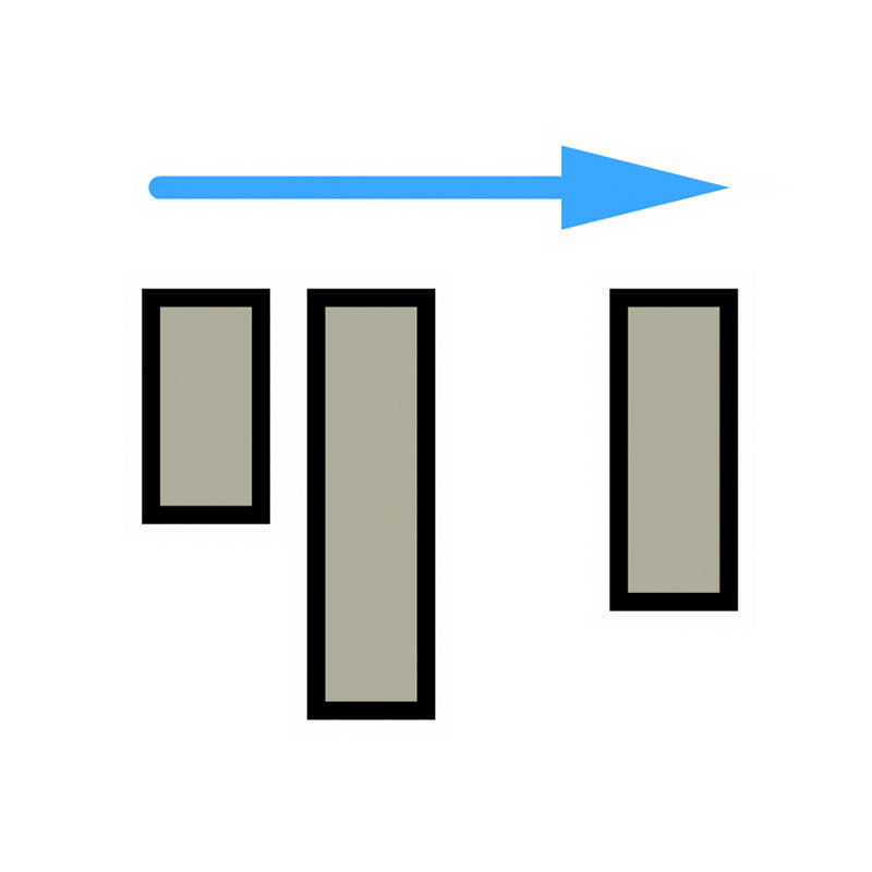 LayOut Icons image 10