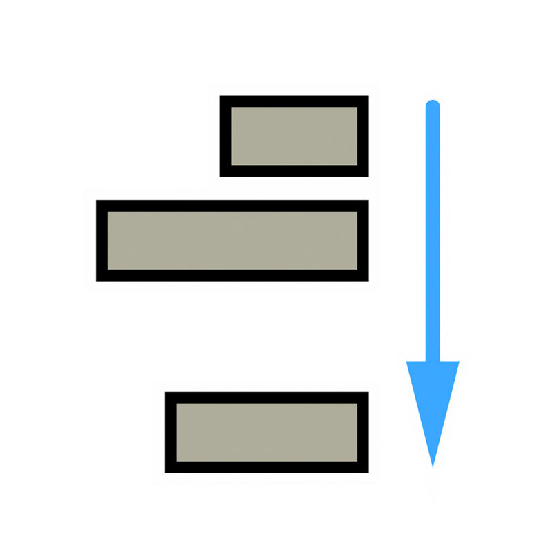 LayOut Icons image 11
