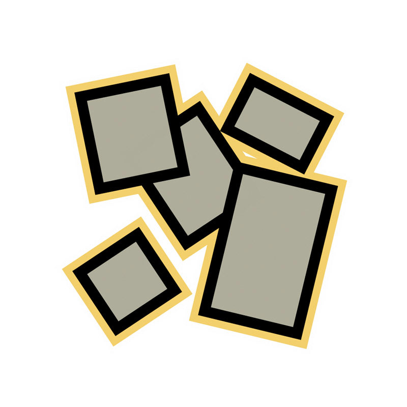 LayOut Icons image 12
