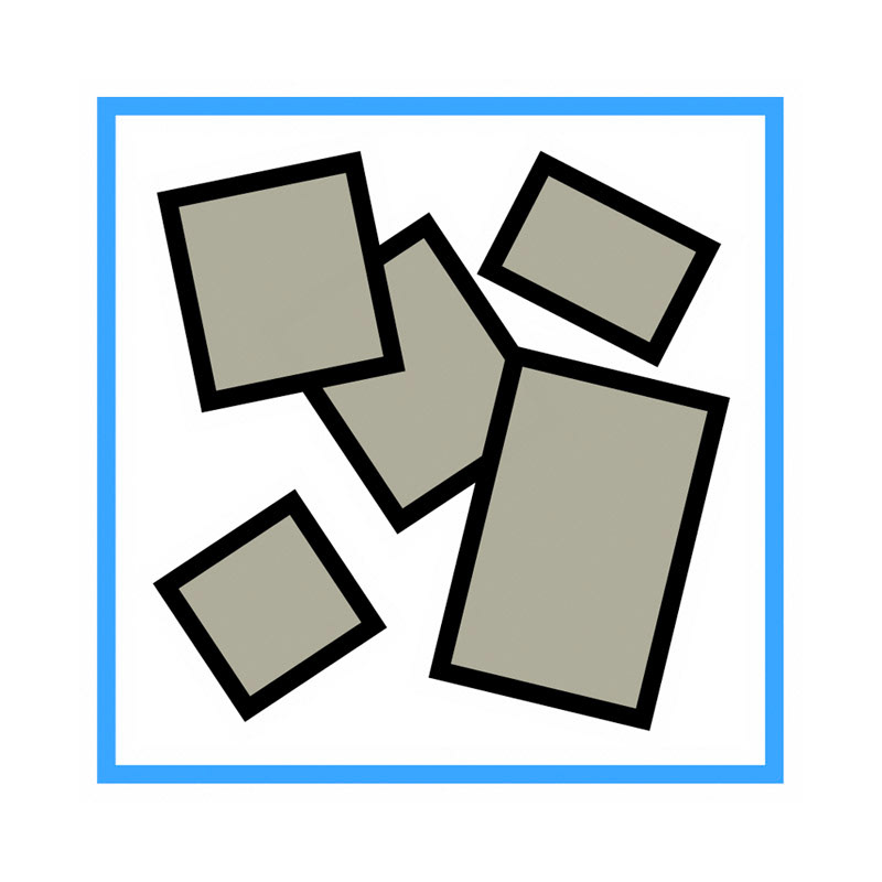 LayOut Icons image 13
