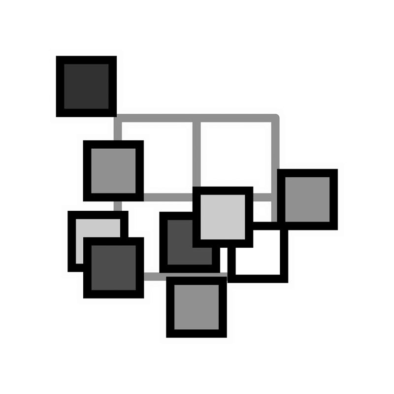 LayOut Icons image 14