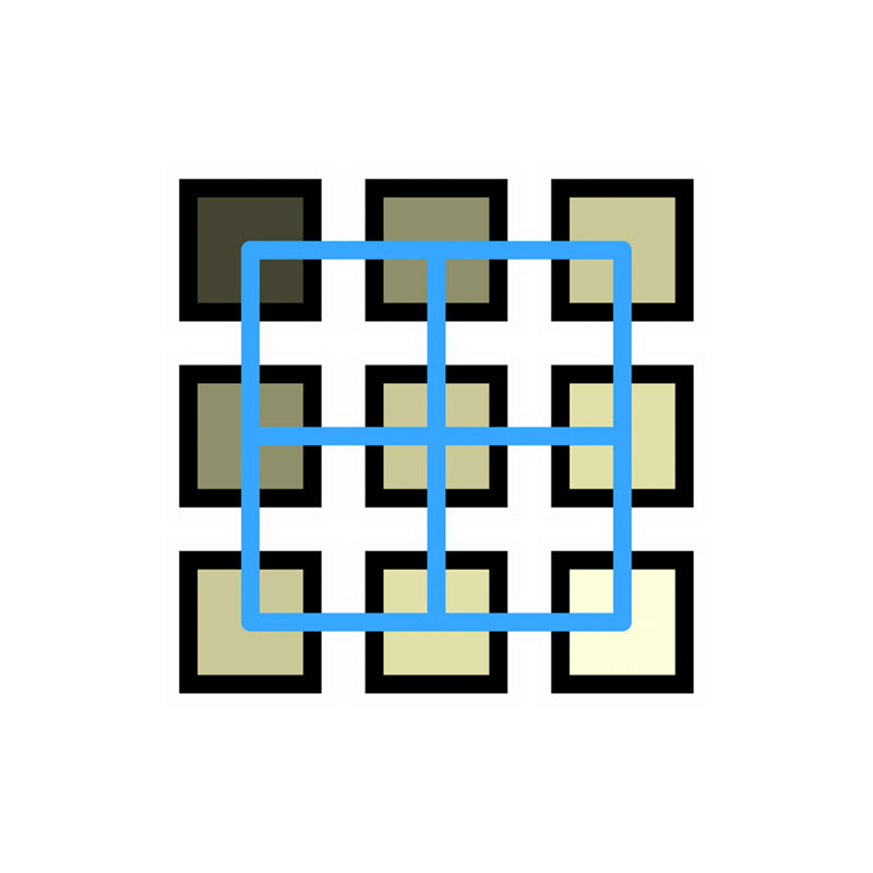 LayOut Icons image 15