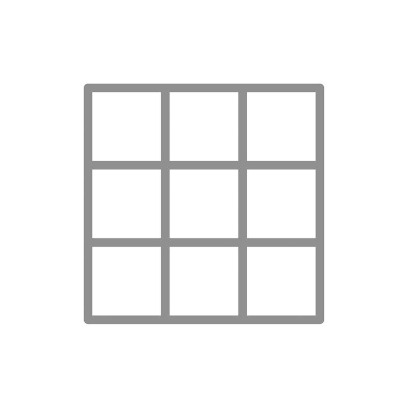 LayOut Icons image 16
