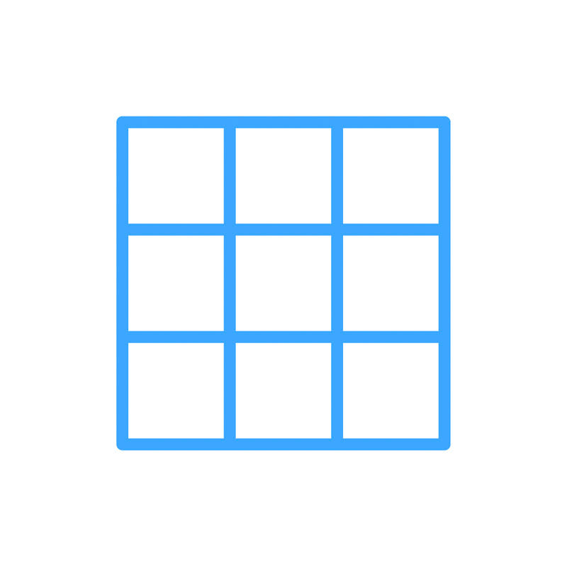LayOut Icons image 17