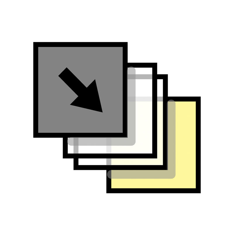LayOut Icons image 18