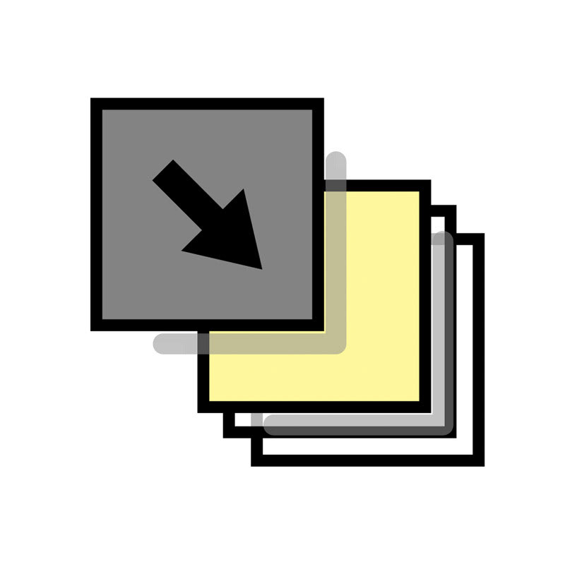 LayOut Icons image 19