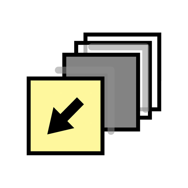 LayOut Icons image 20