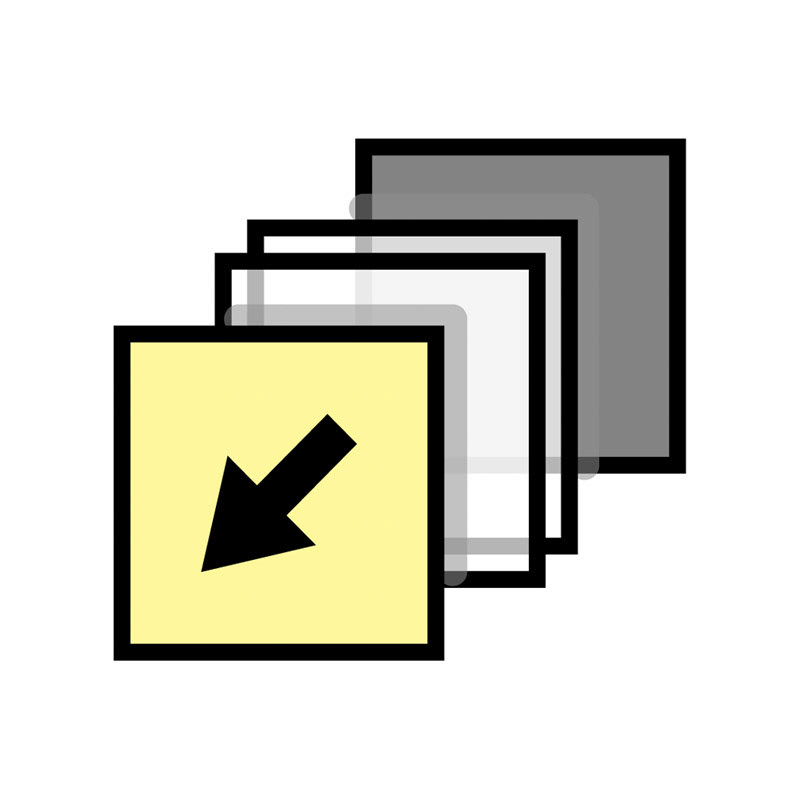 LayOut Icons image 21