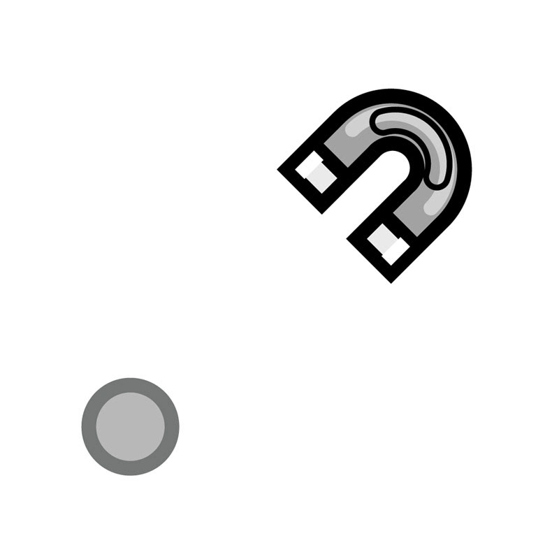 LayOut Icons image 22