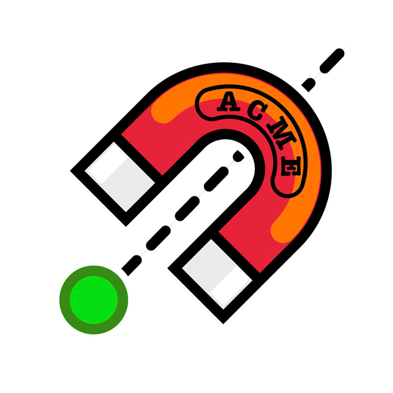 LayOut Icons image 23