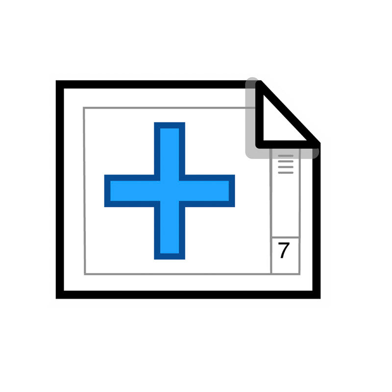 LayOut Icons image 24