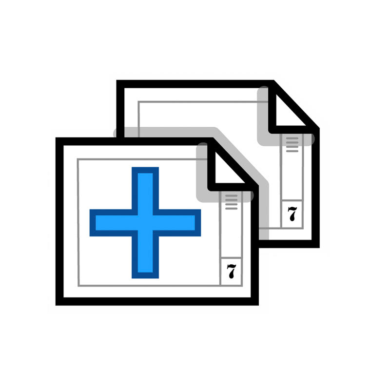 LayOut Icons image 25