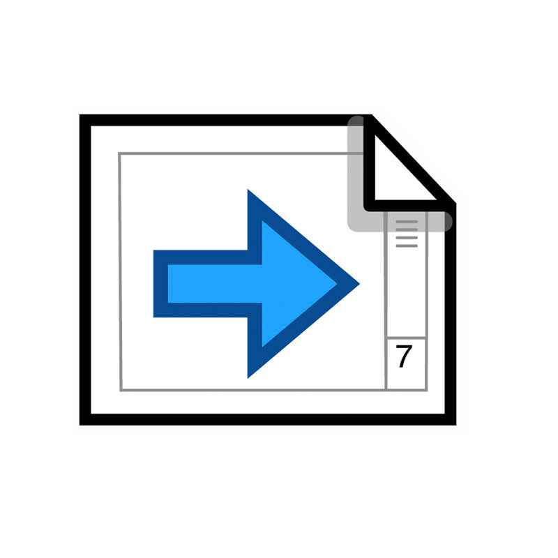 LayOut Icons image 26