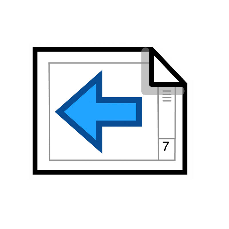 LayOut Icons image 27