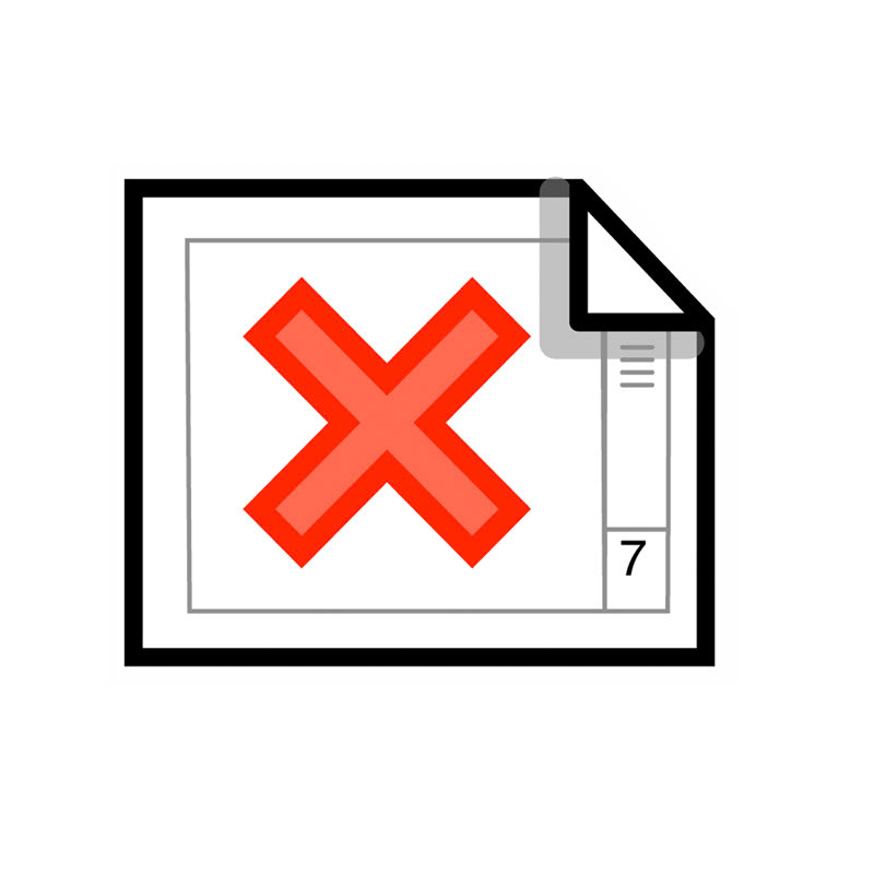 LayOut Icons image 28