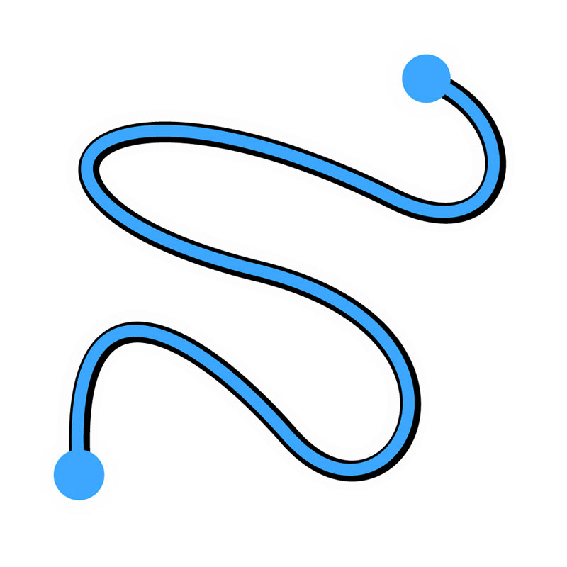 LayOut Icons image 29