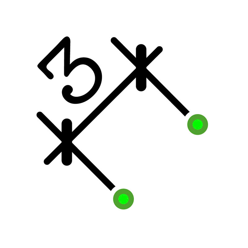LayOut Icons image 30