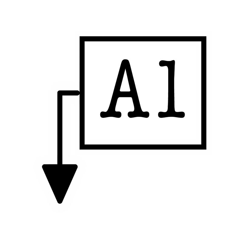 LayOut Icons image 31