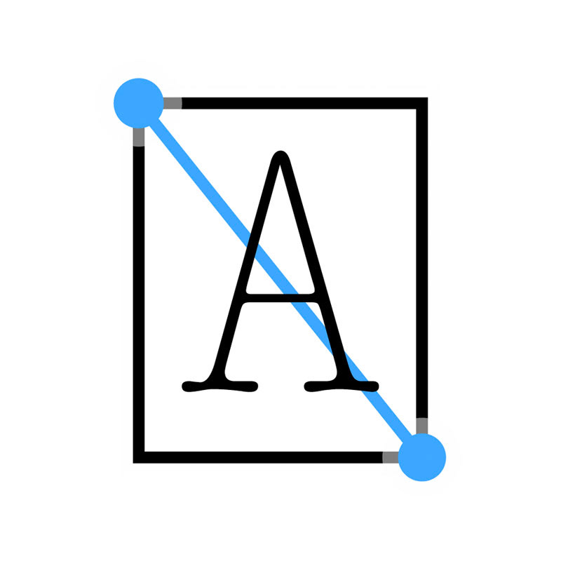 LayOut Icons image 32