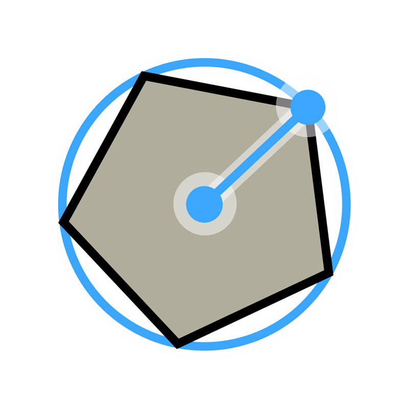 LayOut Icons image 33