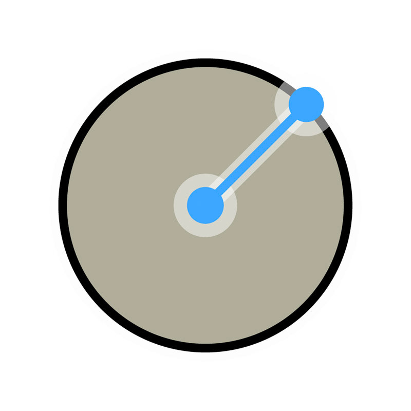 LayOut Icons image 34