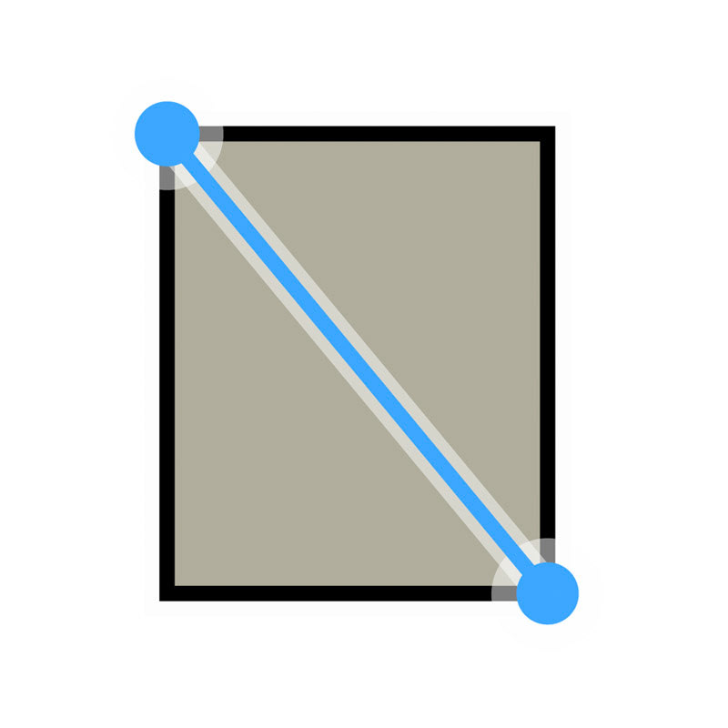 LayOut Icons image 35